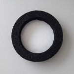 DM-080 - Exhaust Gasket Ø100 